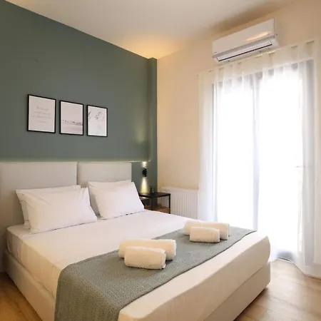 Io Athens