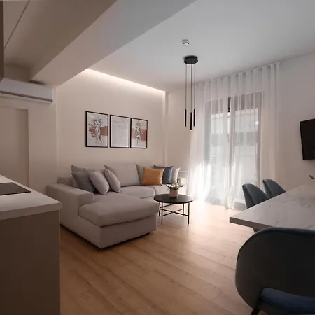 Io Apartmán