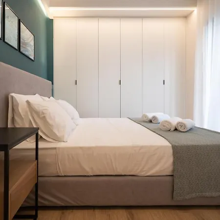 Io Apartament