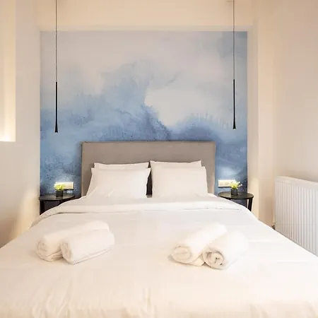 Io Apartament